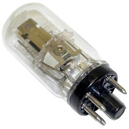 Groen Relay Z014353